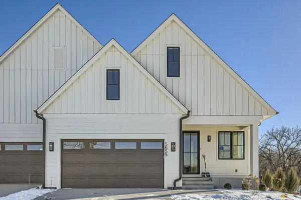 5620 Buffington Lane, Excelsior, MN 55331