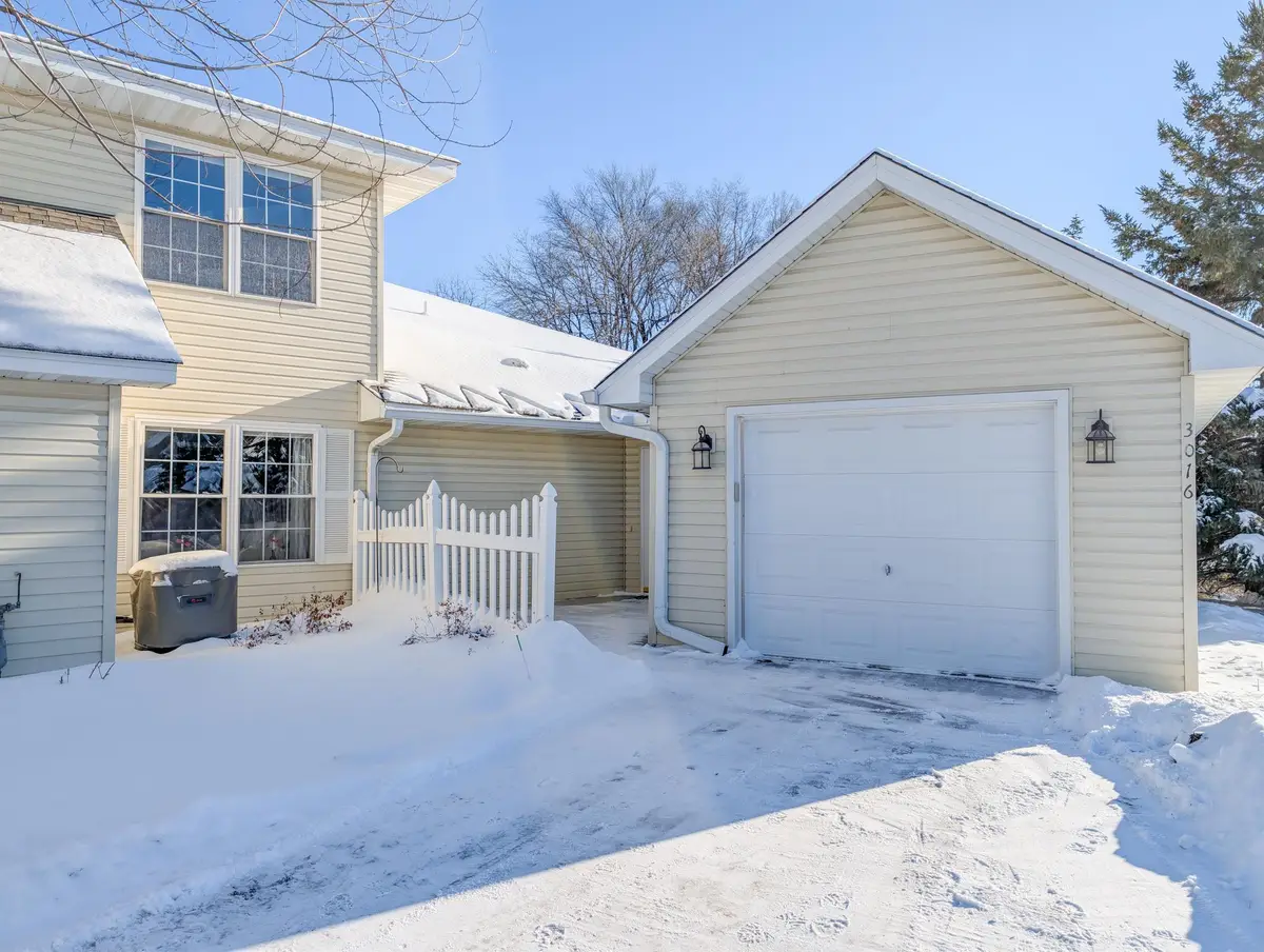3016 Timberwood Trail #2, Eagan, MN 55121 - Image #1