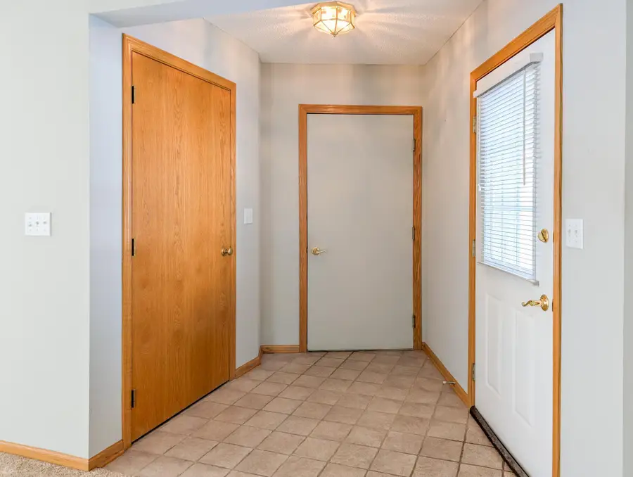 3016 Timberwood Trail #2, Eagan, MN 55121 - Image #2