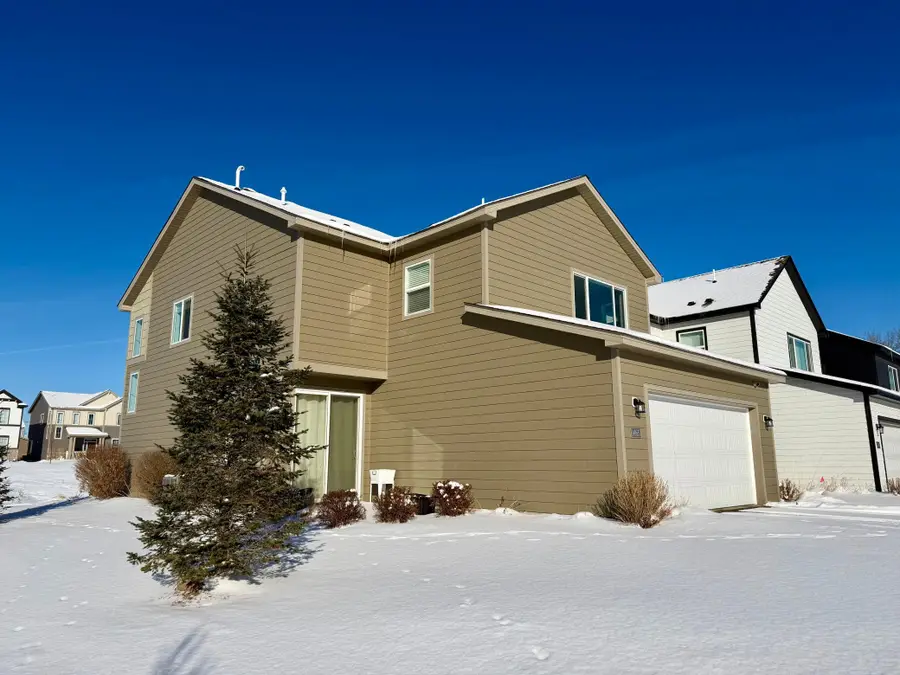 1465 100th Avenue Nw, Coon Rapids, MN 55433 - #2