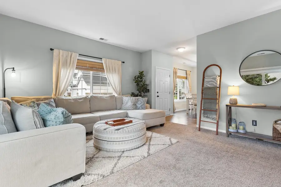 7499 Derby Lane, Shakopee, MN 55379 - Image #3