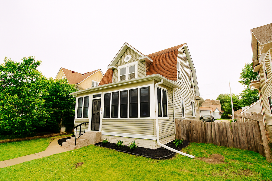 3445 4th Avenue S, Minneapolis, MN 55408 - Image #2