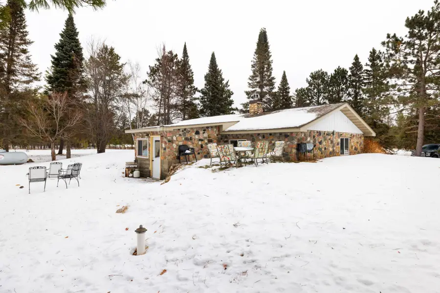 24019 County 2, Nevis, MN 56467 - Image #2