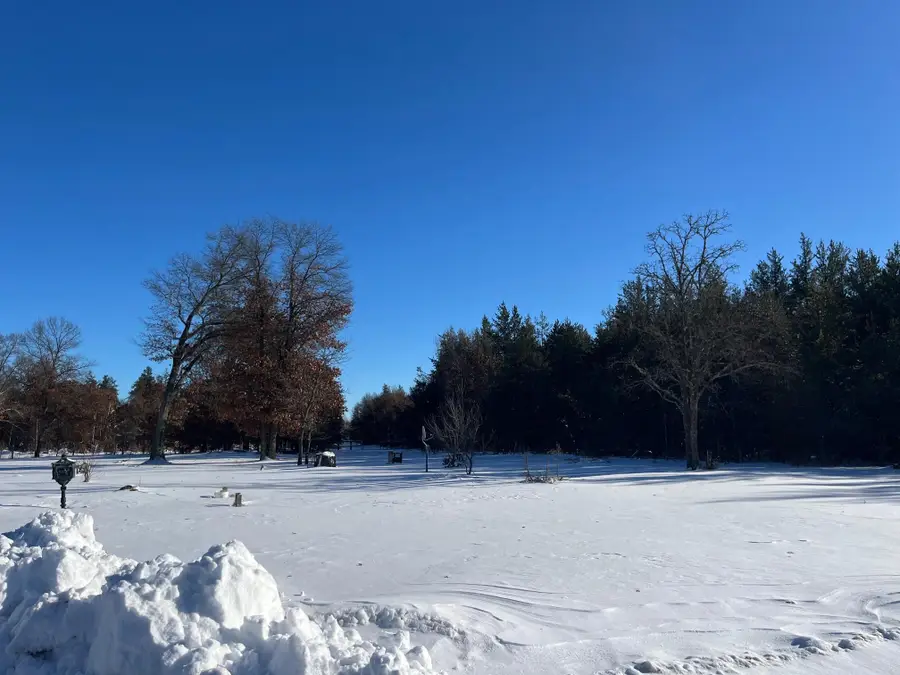12101 County Road F, Grantsburg, WI 54840 - Image #2