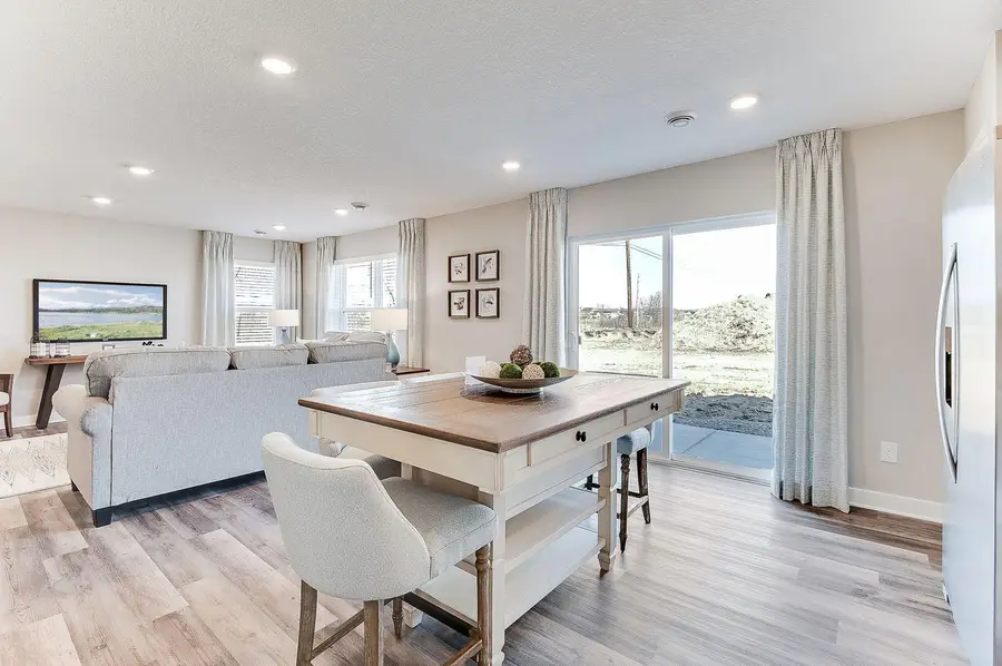 13678 Ringneck Way, Rogers, MN 55374 - Image #3