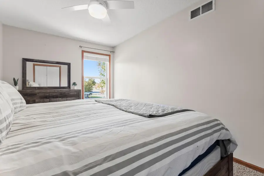 2414 Elianna Drive, Northfield, MN 55057 - #3