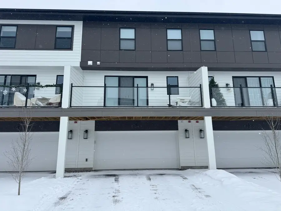 5049 161st Street W, Lakeville, MN 55044 - Image #2