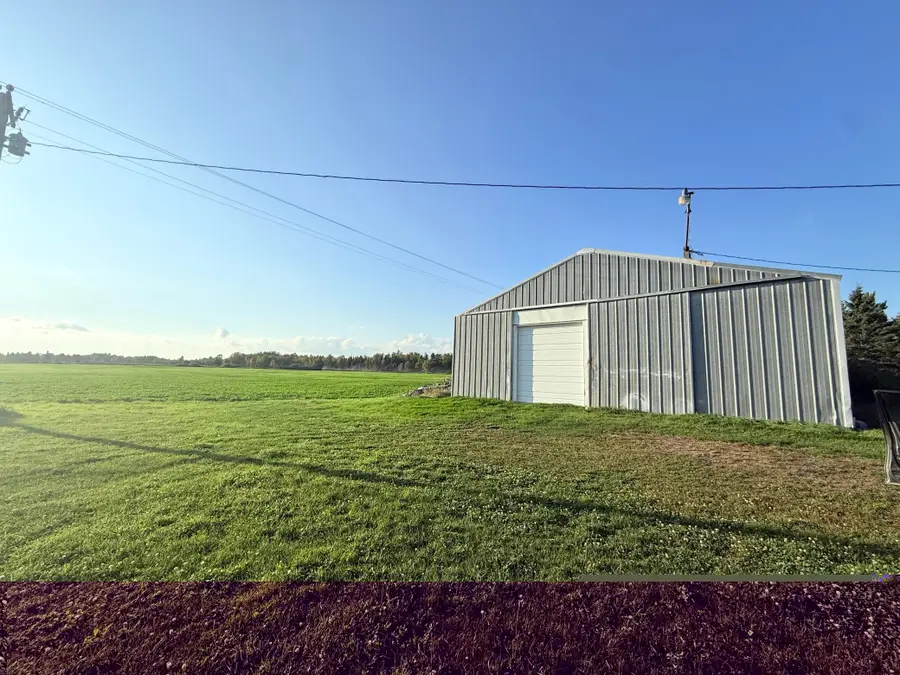 18863 State Highway 65, Goodland, MN 55742 - #3