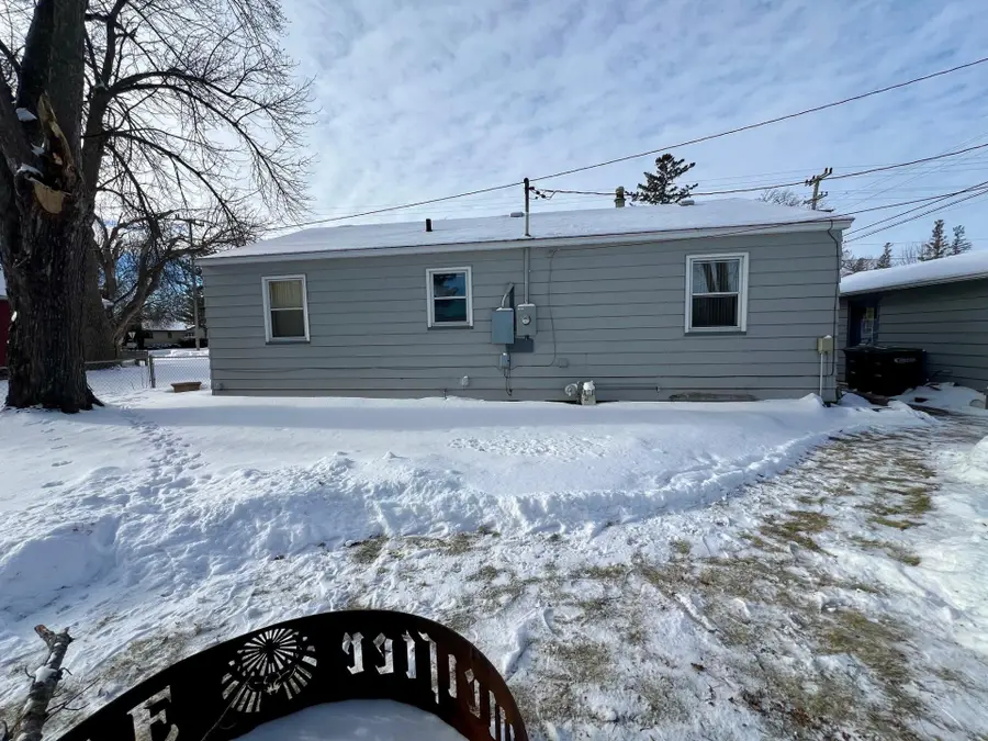 111 3rd Street Sw, Little Falls, MN 56345 - Image #3
