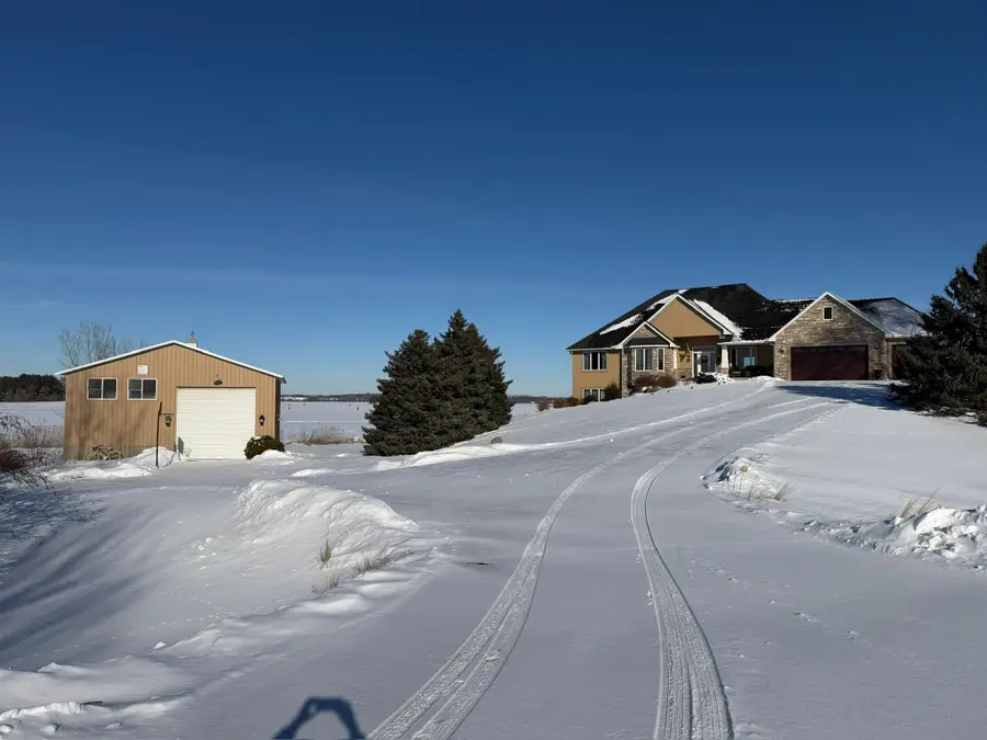 20837 Bentley Court, Farmington, MN 55024 - Image #3