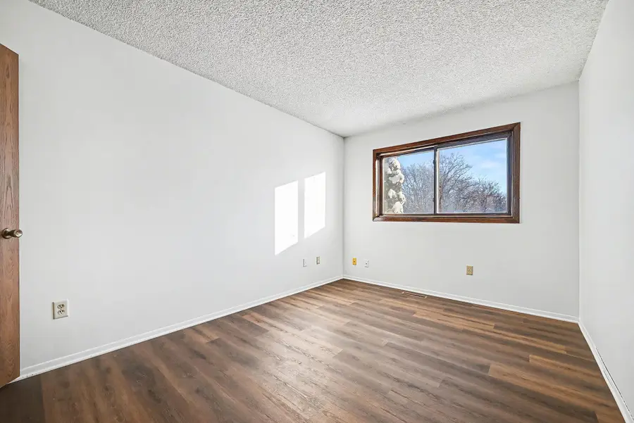 5747 Otter View Trail, White Bear Township, MN 55110 - Image #3