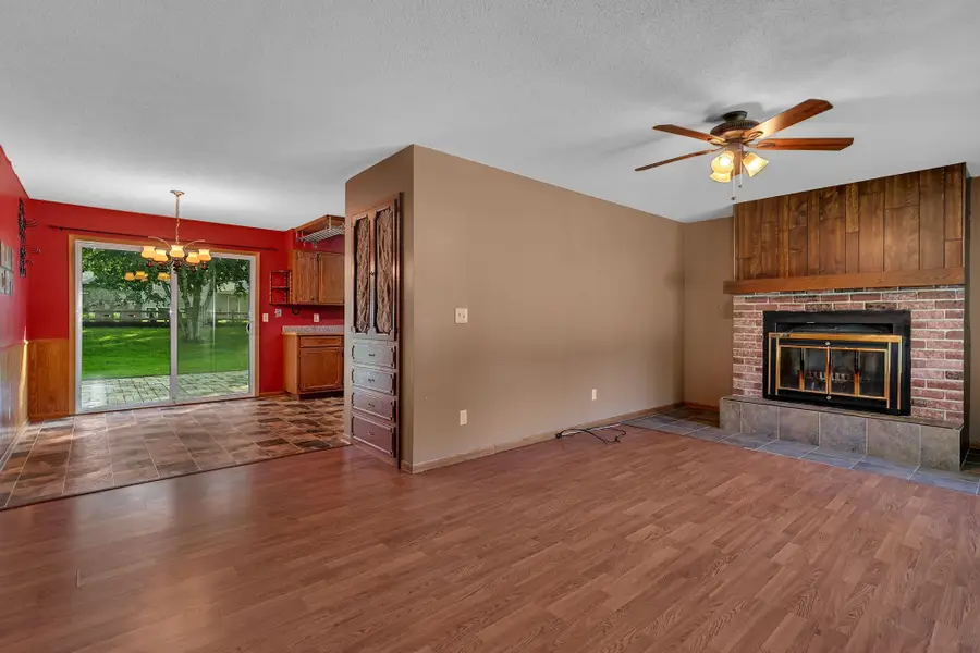 1509 10th Street Se, Willmar, MN 56201 - #3