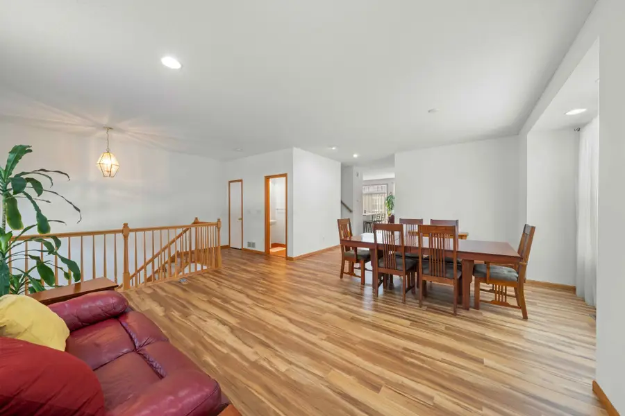 6760 158th Street W, Apple Valley, MN 55124 - Image #3