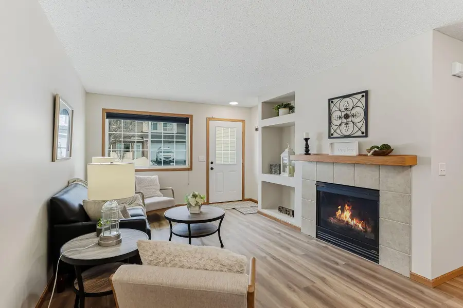 2453 Yellowstone Drive #114, Hastings, MN 55033 - Image #2