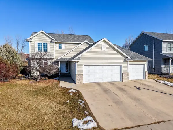 5259 Florence Dr Nw, Rochester, MN 55901