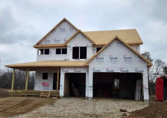 18520 Ixonia Avenue, Lakeville, MN 55044