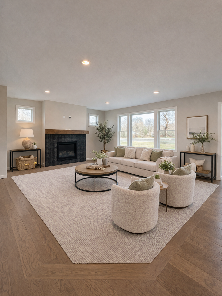 18520 Ixonia Avenue, Lakeville, MN 55044 - #3