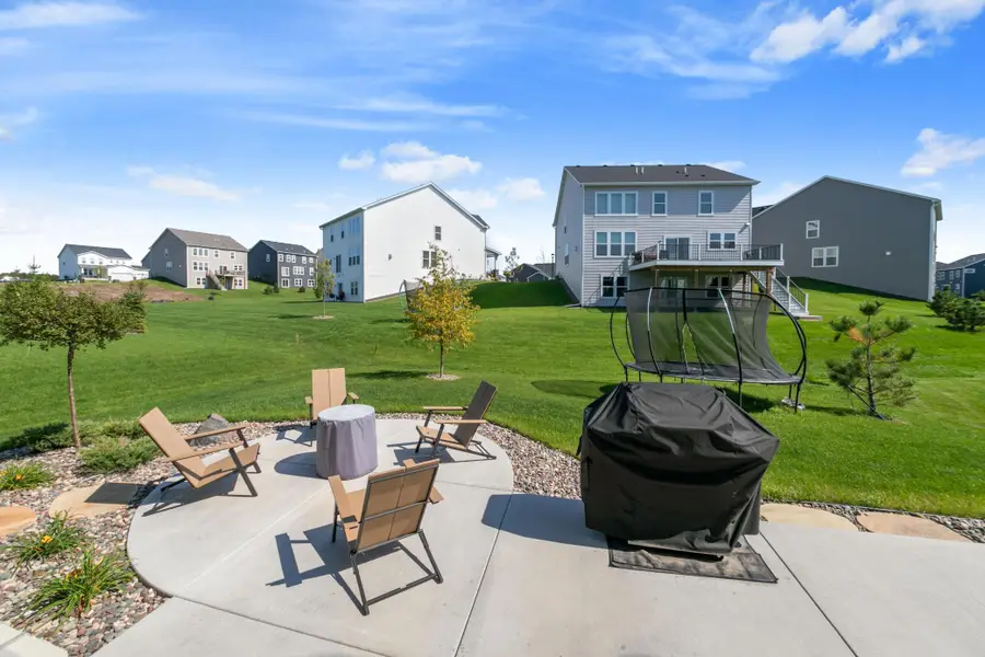 10318 Mcgregor Boulevard, Woodbury, MN 55129 - Image #3