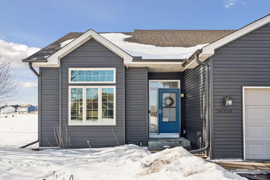 26338 105th Street Nw, Zimmerman, MN 55398 - Image #3