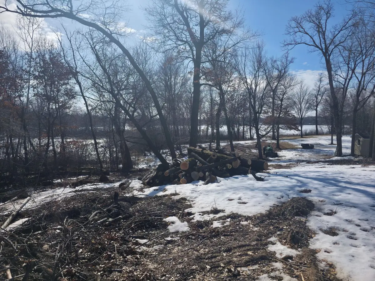 891 Elins Lake Road Se, Cambridge, MN 55008 - #1