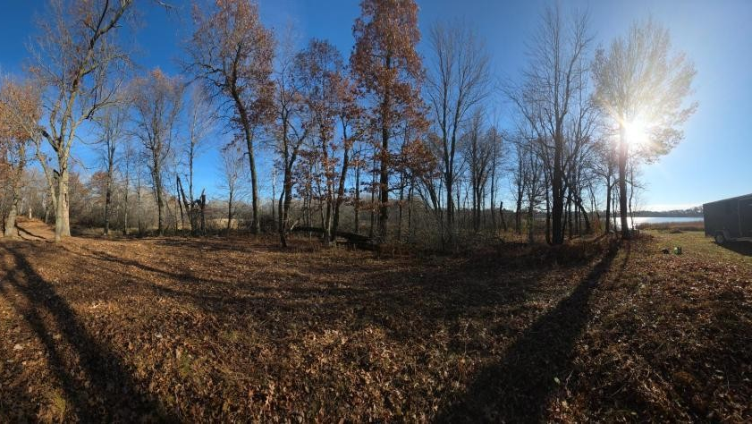 891 Elins Lake Road Se, Cambridge, MN 55008 - #3