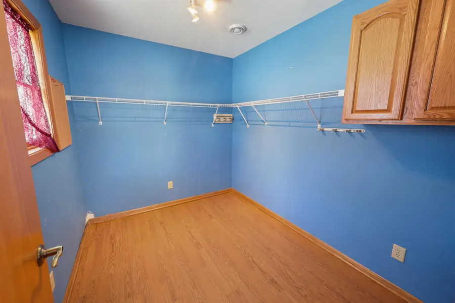 320 8th Avenue, Foley, MN 56329 - Image #3