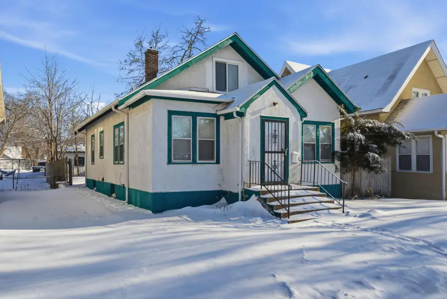 1022 Oliver Avenue N, Minneapolis, MN 55411 - Image #2