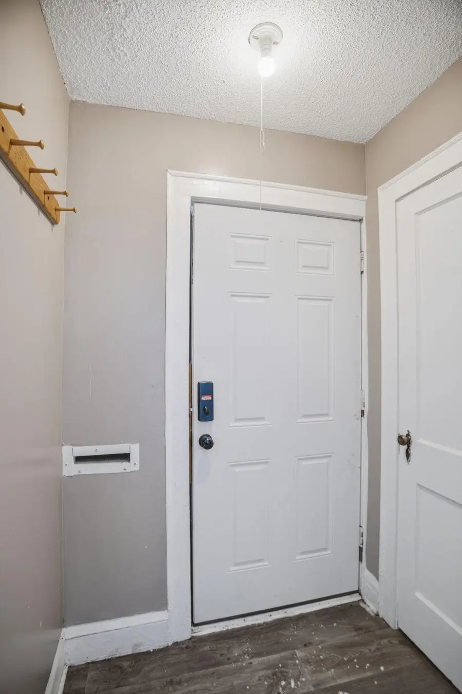 1022 Oliver Avenue N, Minneapolis, MN 55411 - Image #3