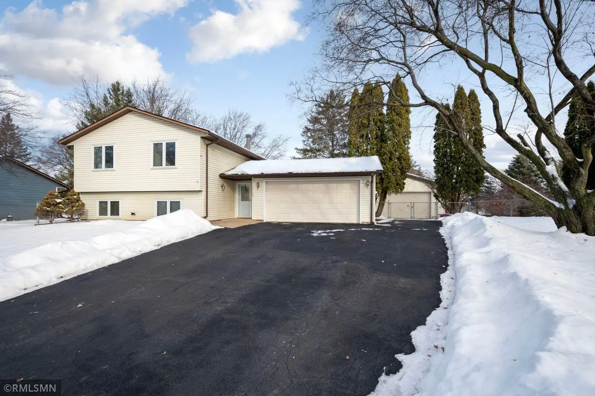 15740 Harmony Way, Apple Valley, MN 55124 - #1