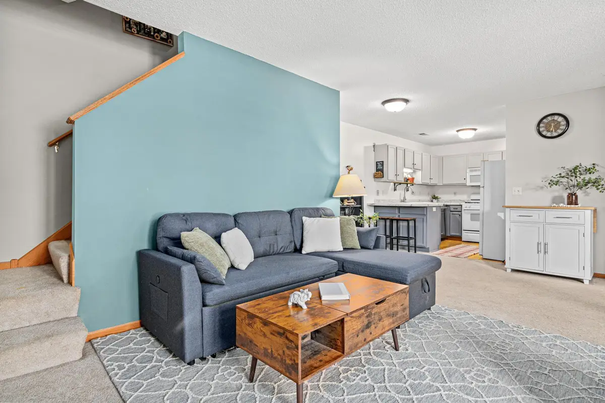 1109 Primrose Lane, Waconia, MN 55387 - Image #1