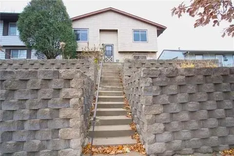 1548 7th Street E, Saint Paul, MN 55106 - Image #1