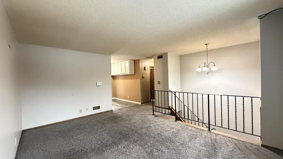 1548 7th Street E, Saint Paul, MN 55106 - Image #3