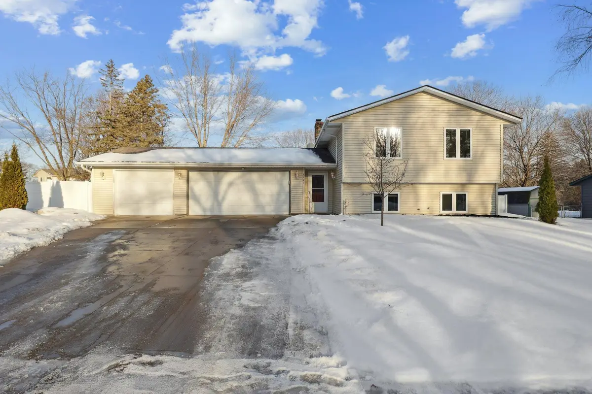 4943 142nd Street W, Apple Valley, MN 55124 - Image #1