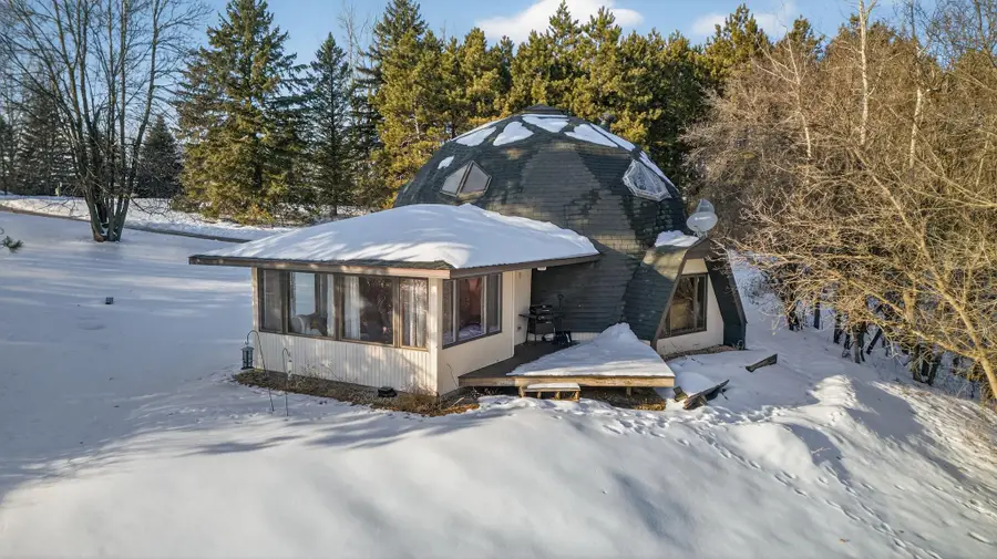 38501 Woodduck Lane, North Branch, MN 55056 - Image #3