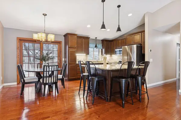 9170 Larch Lane N, Maple Grove, MN 55369