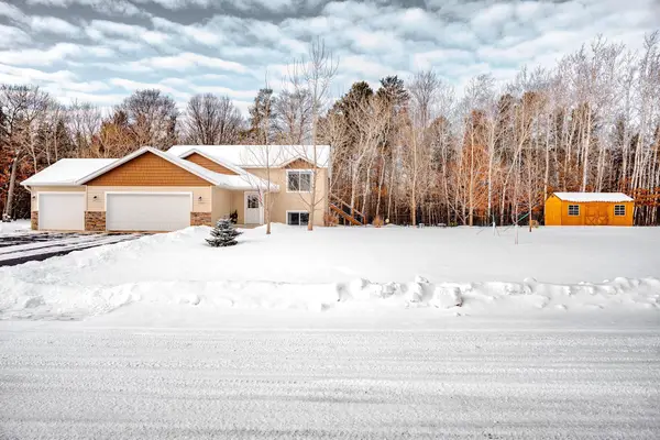 14545 Grand Oaks Drive, Baxter, MN 56425