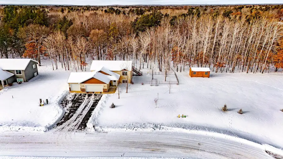 14545 Grand Oaks Drive, Baxter, MN 56425 - Image #3