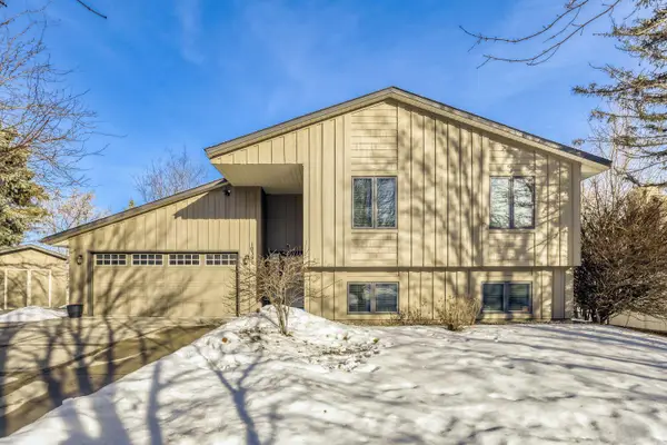 10391 Greyfield Court, Eden Prairie, MN 55347