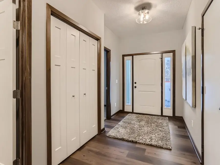 0000 153rd Lane Nw, Andover, MN 55304 - Image #2