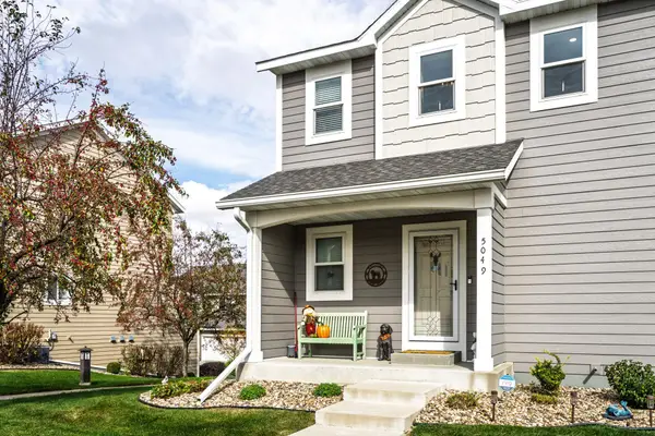 5049 56th Street Nw, Rochester, MN 55901