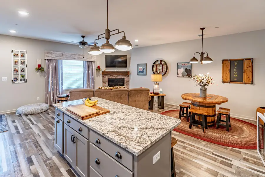 5049 56th Street Nw, Rochester, MN 55901 - Image #3