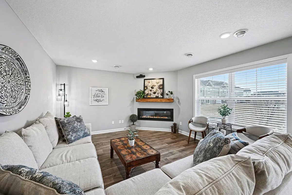 14330 Arctic Circle, Rosemount, MN 55068 - Image #1