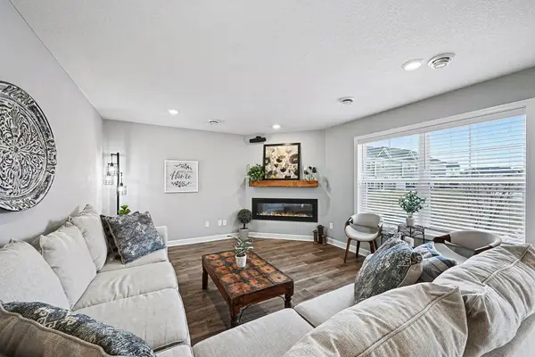 14330 Arctic Circle, Rosemount, MN 55068