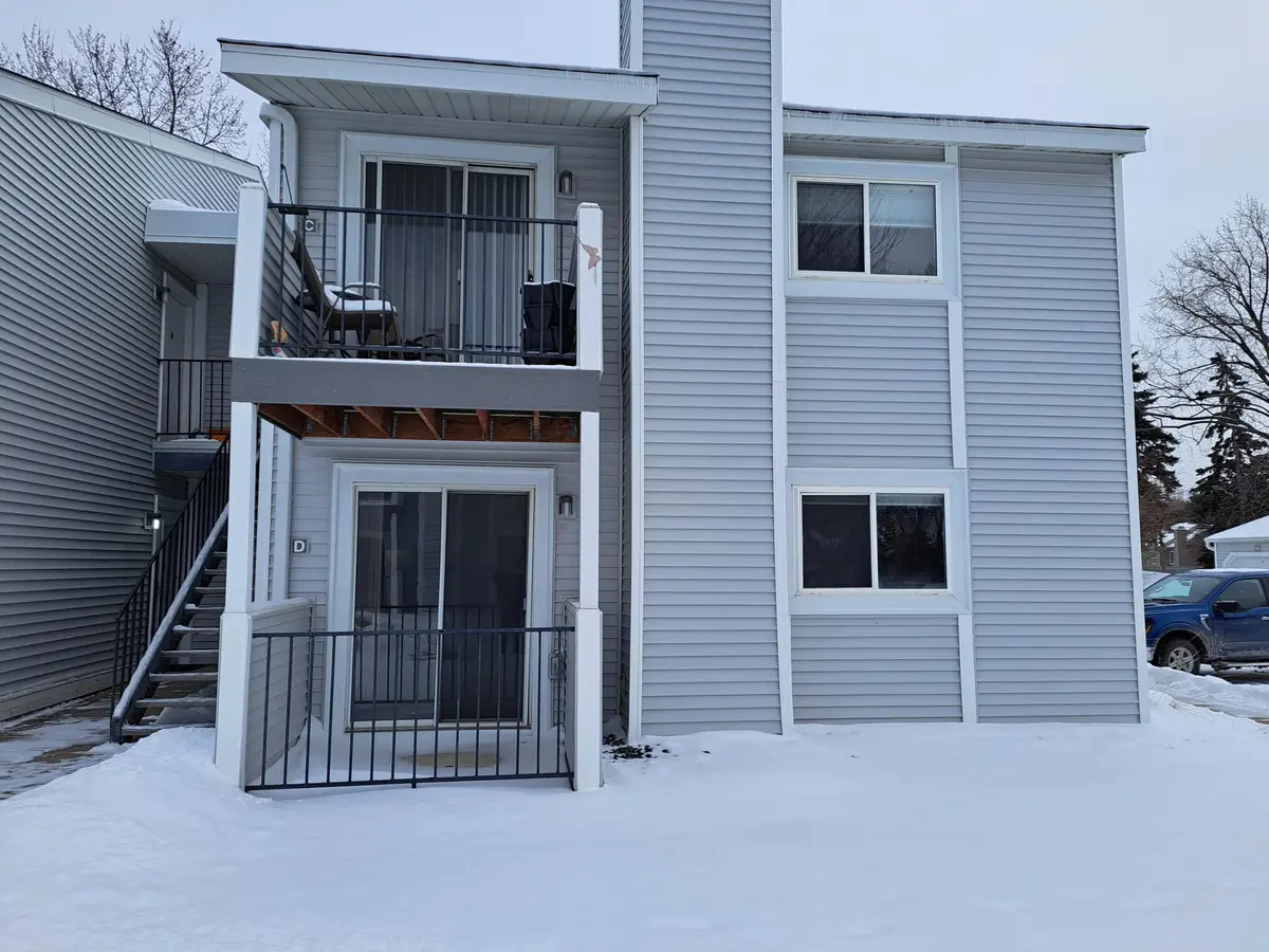 1704 Pleasant Street #D, Saint Paul, MN 55113 - Image #1