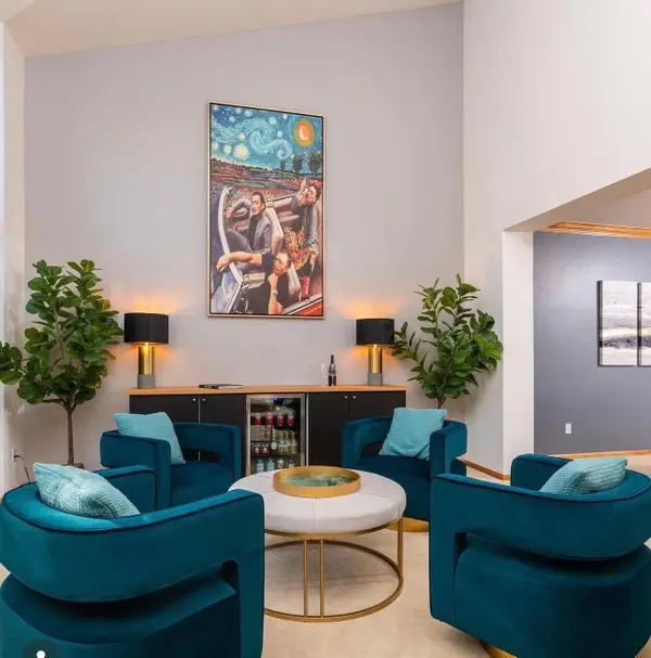 1535 Covington Lane, Eagan, MN 55122