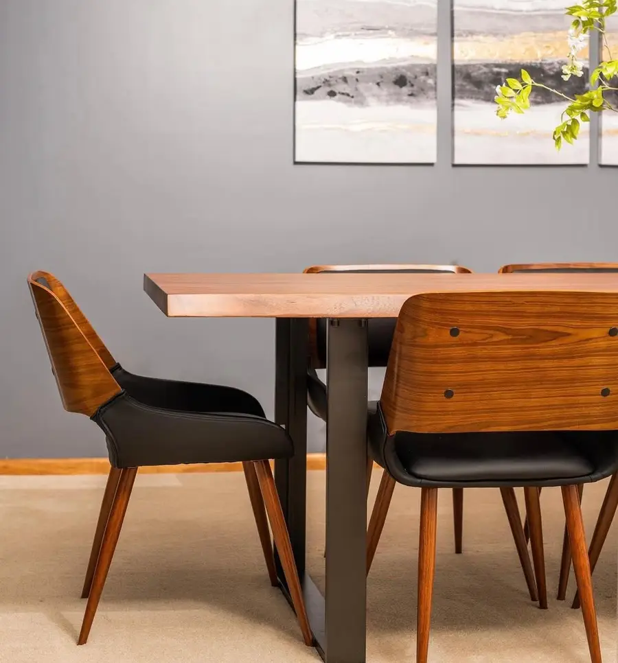 1535 Covington Lane, Eagan, MN 55122 - Image #2