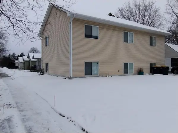 220 1st Street, Farmington, MN 55024