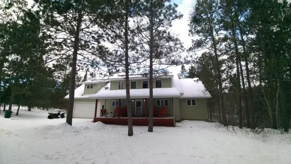 50164 County 29, Bemidji, MN 56601