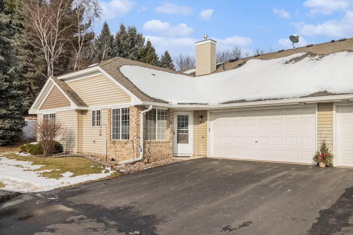 8571 Corcoran Path, Inver Grove Heights, MN 55076 - Image #1