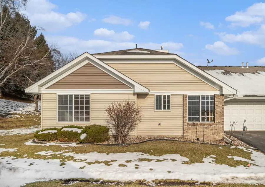 8571 Corcoran Path, Inver Grove Heights, MN 55076 - Image #2